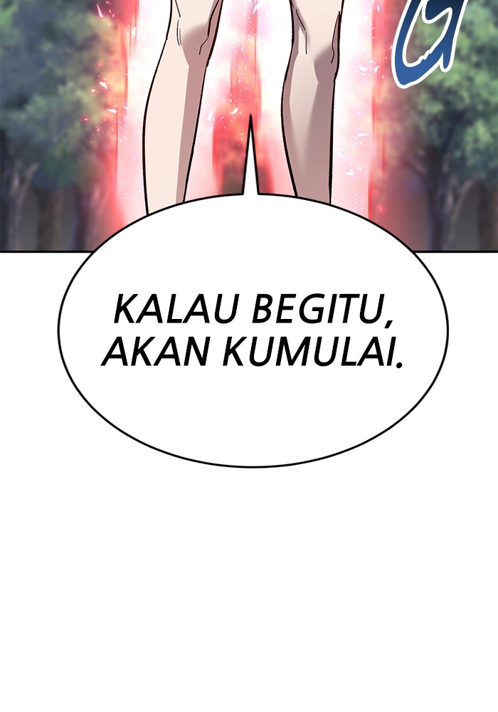 Limit Breaker Chapter 169 - halaman 78