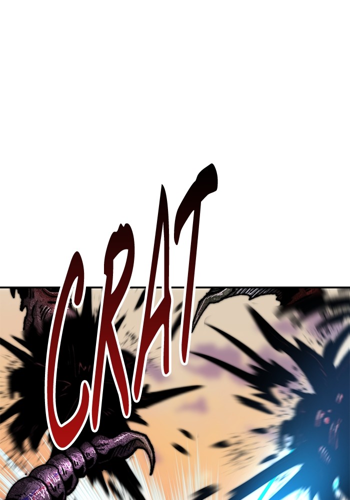 Limit Breaker Chapter 169 - halaman 8