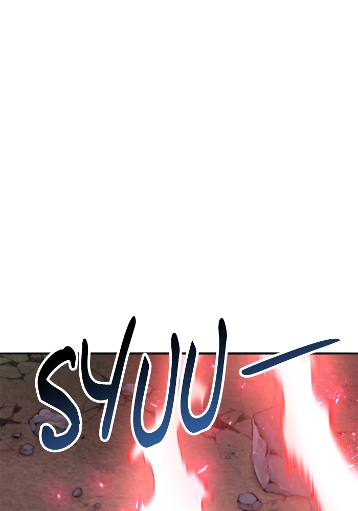 Limit Breaker Chapter 169 - halaman 81