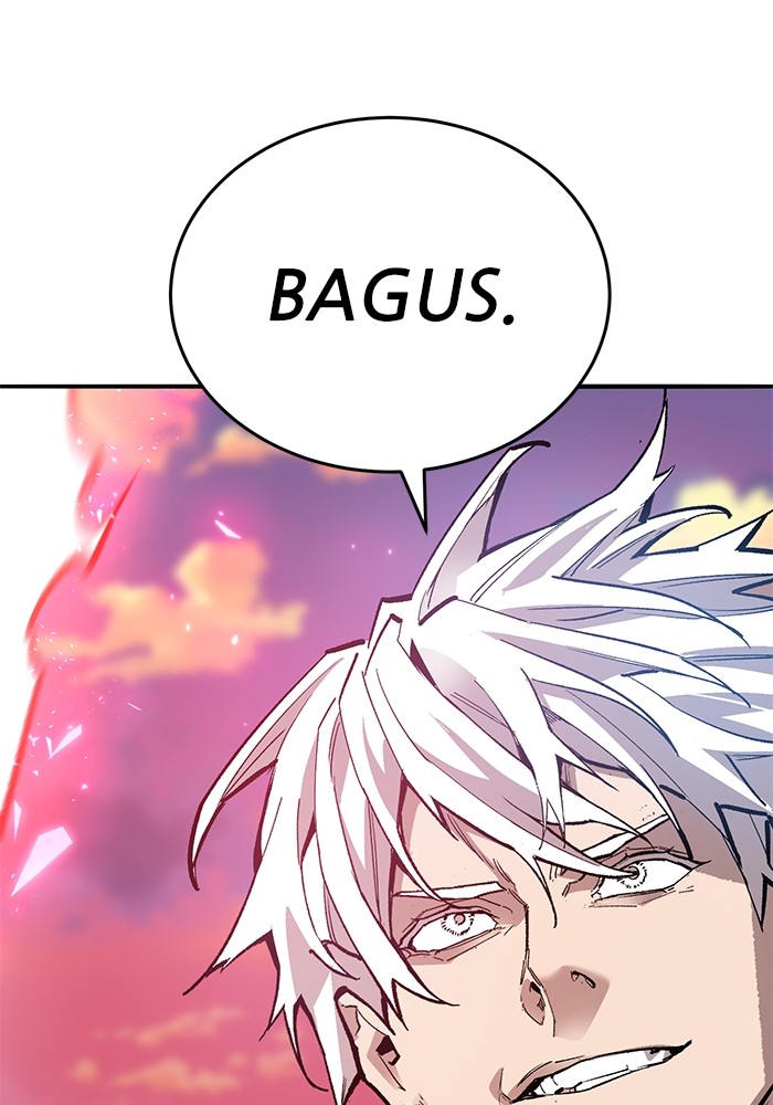 Limit Breaker Chapter 169 - halaman 84