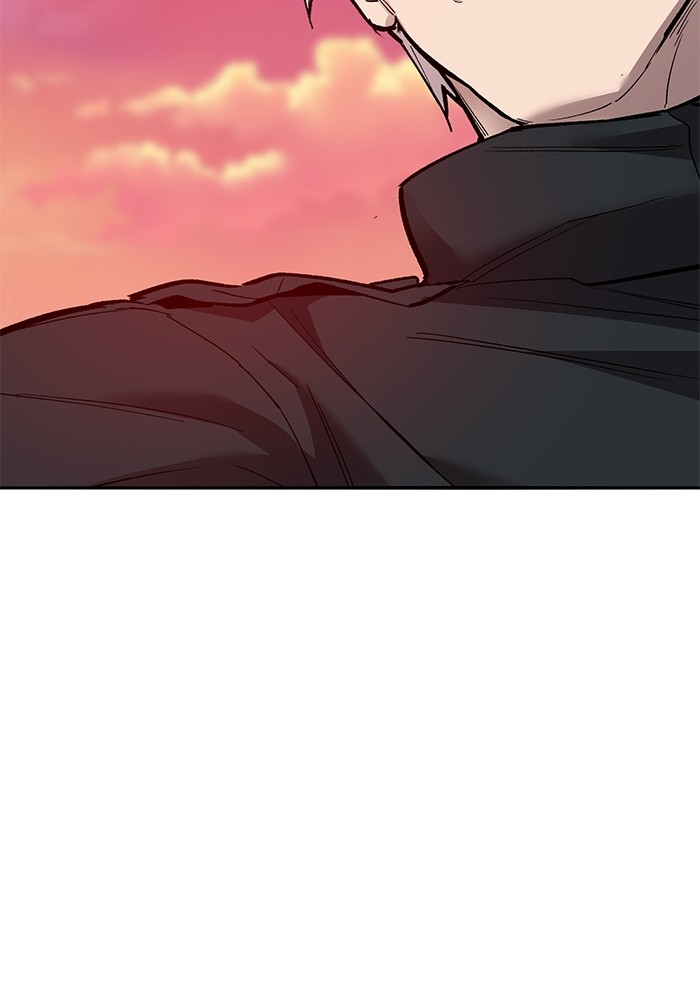 Limit Breaker Chapter 169 - halaman 85
