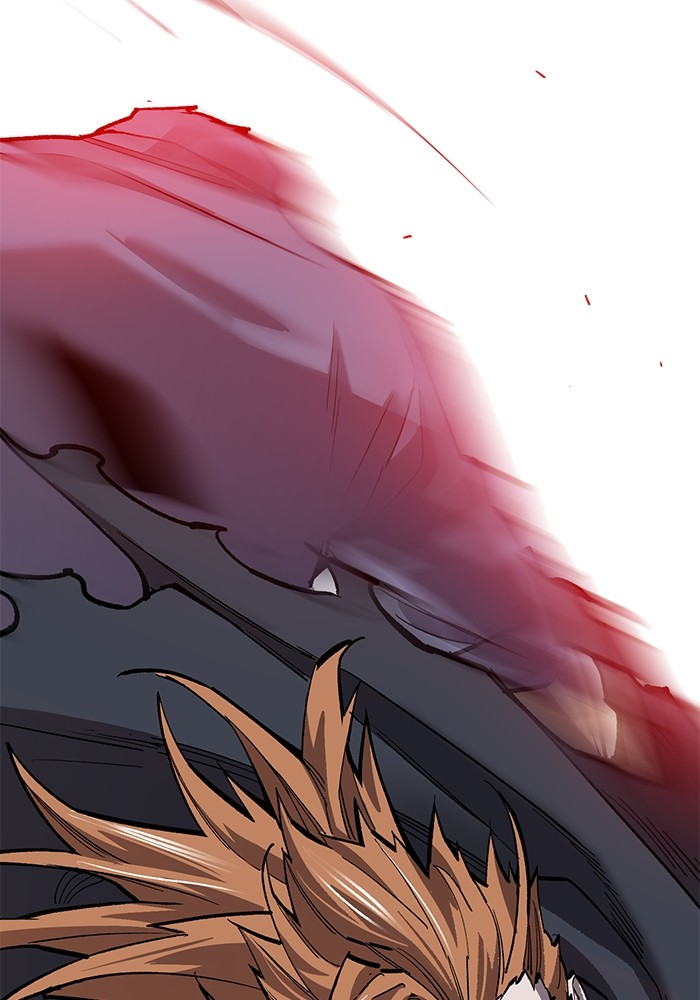 Limit Breaker Chapter 169 - halaman 92