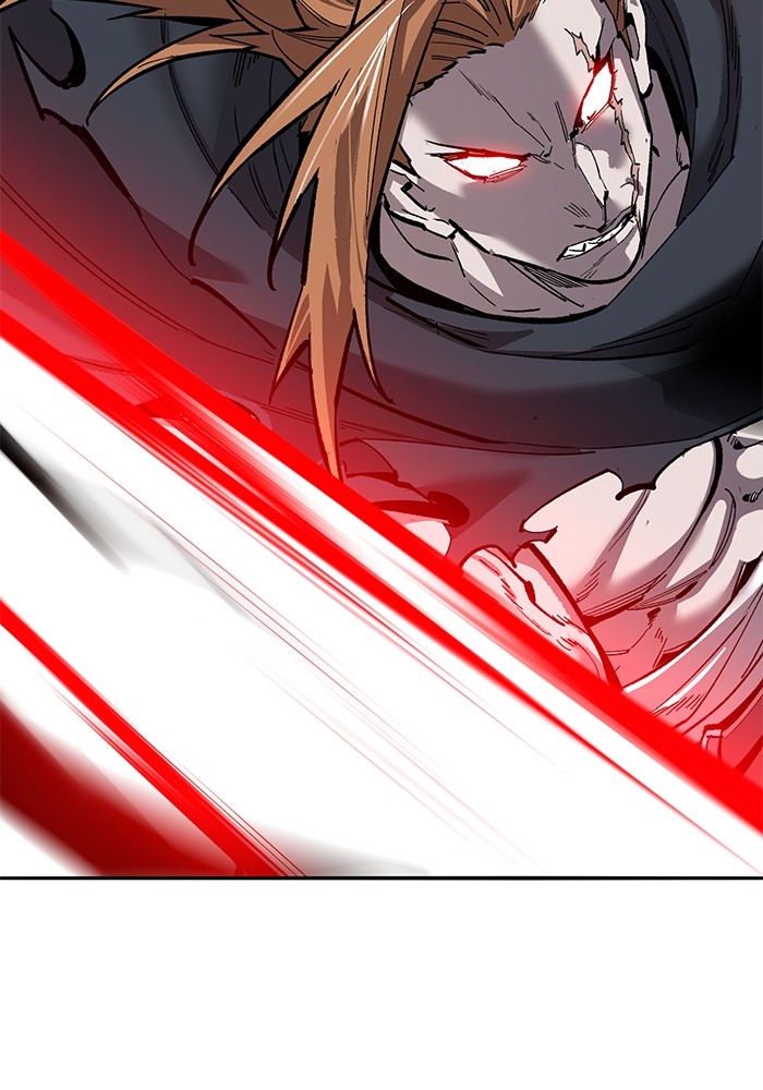 Limit Breaker Chapter 169 - halaman 93
