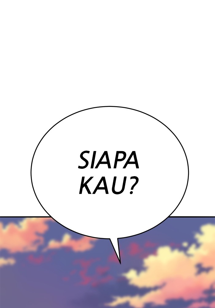 Limit Breaker Chapter 169 - halaman 98