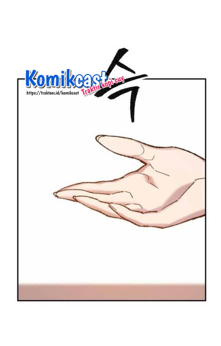 Limit Breaker Chapter 17 - halaman 4