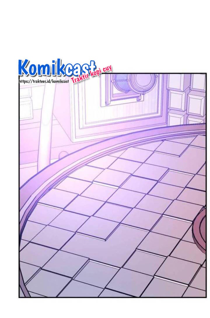 Limit Breaker Chapter 17 - halaman 44