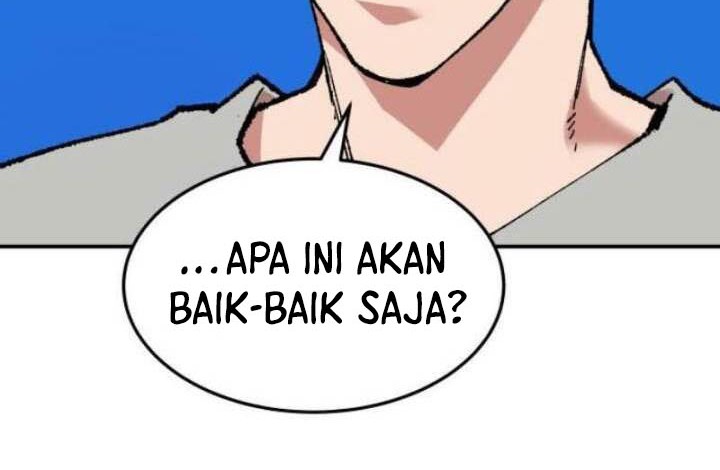 Limit Breaker Chapter 17 - halaman 56