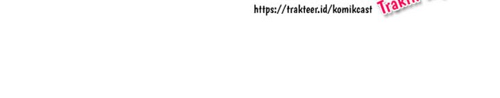 Limit Breaker Chapter 17 - halaman 88