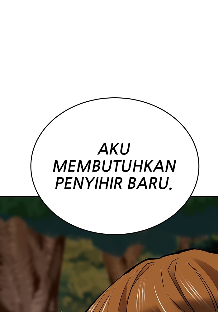Limit Breaker Chapter 170 - halaman 102