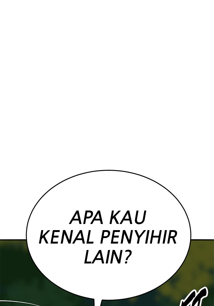 Limit Breaker Chapter 170 - halaman 104