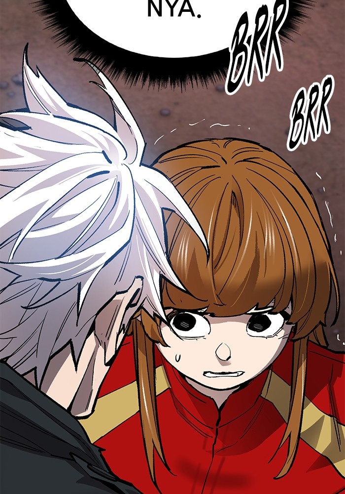 Limit Breaker Chapter 170 - halaman 107