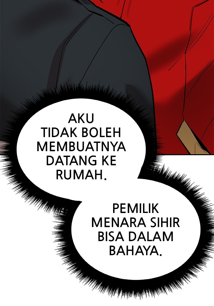 Limit Breaker Chapter 170 - halaman 108