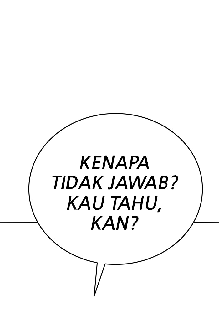 Limit Breaker Chapter 170 - halaman 109