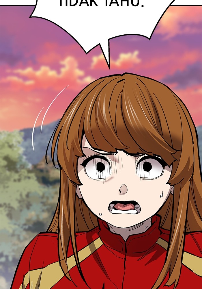Limit Breaker Chapter 170 - halaman 112