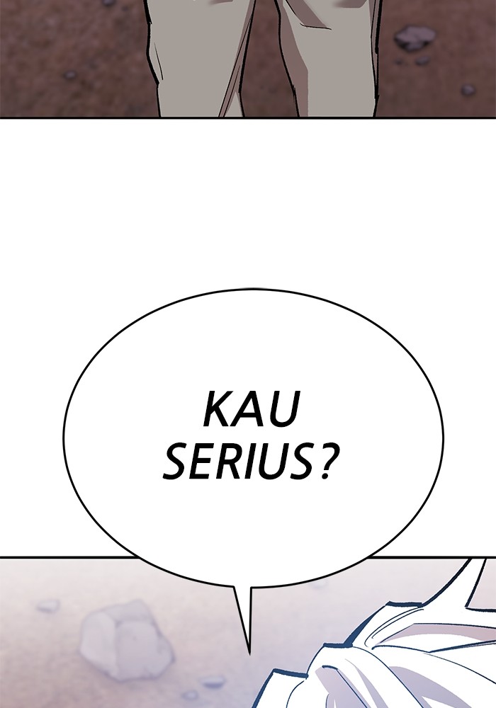 Limit Breaker Chapter 170 - halaman 118