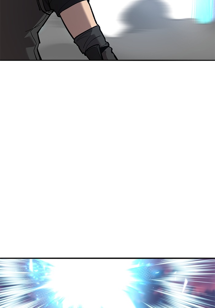 Limit Breaker Chapter 170 - halaman 12