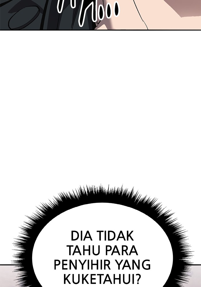 Limit Breaker Chapter 170 - halaman 120