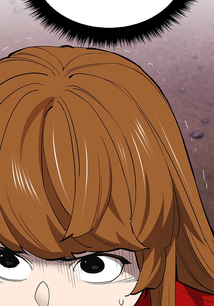 Limit Breaker Chapter 170 - halaman 121