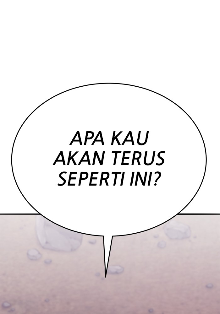 Limit Breaker Chapter 170 - halaman 123