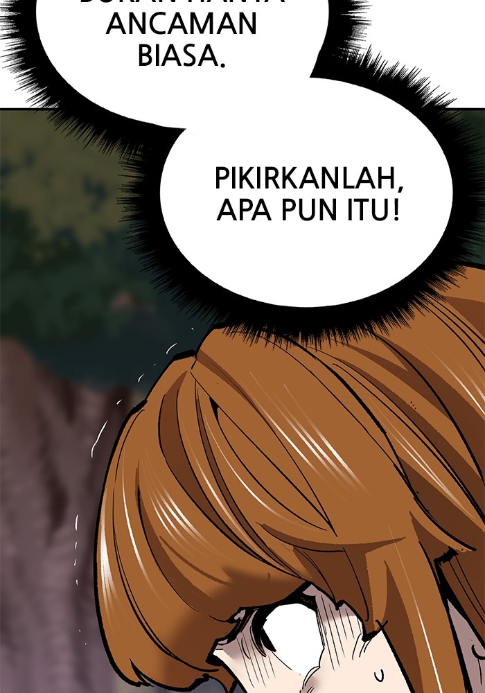 Limit Breaker Chapter 170 - halaman 127