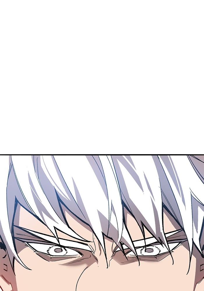 Limit Breaker Chapter 170 - halaman 129