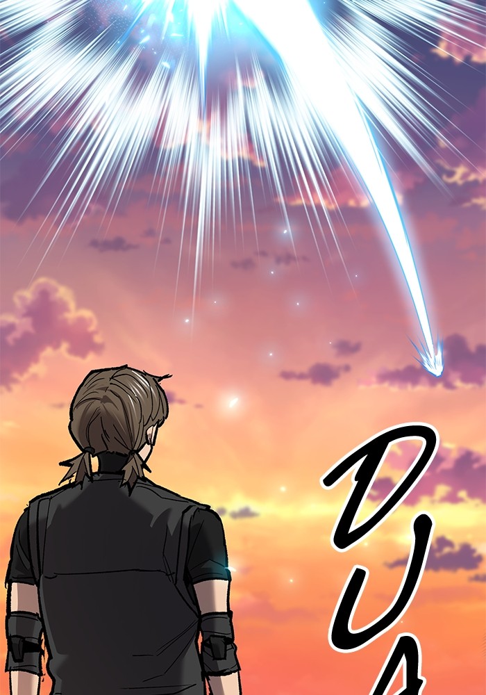 Limit Breaker Chapter 170 - halaman 13