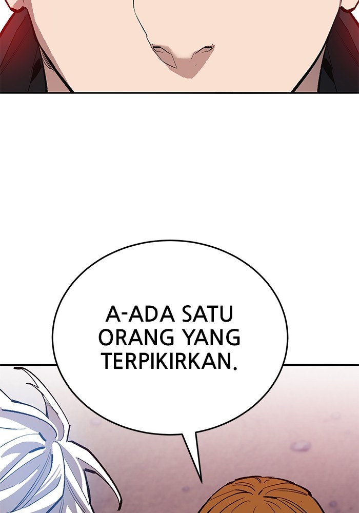 Limit Breaker Chapter 170 - halaman 130