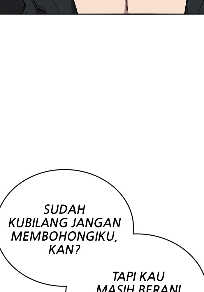 Limit Breaker Chapter 170 - halaman 133