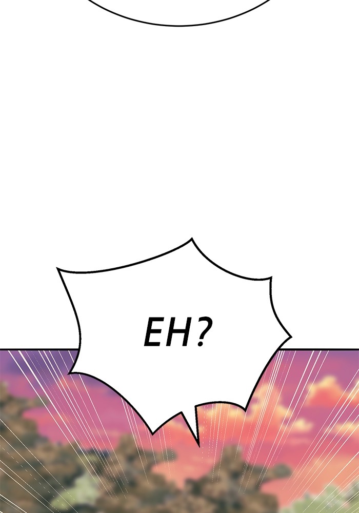 Limit Breaker Chapter 170 - halaman 136