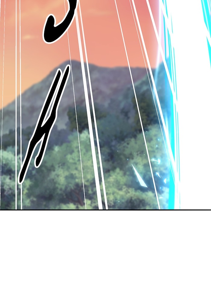 Limit Breaker Chapter 170 - halaman 143
