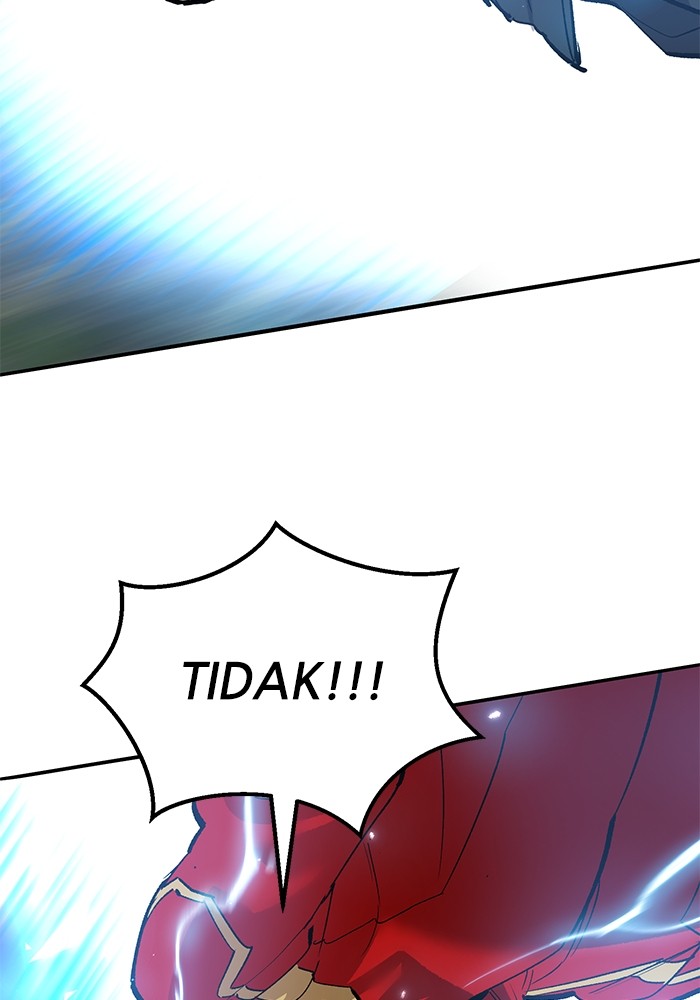 Limit Breaker Chapter 170 - halaman 149