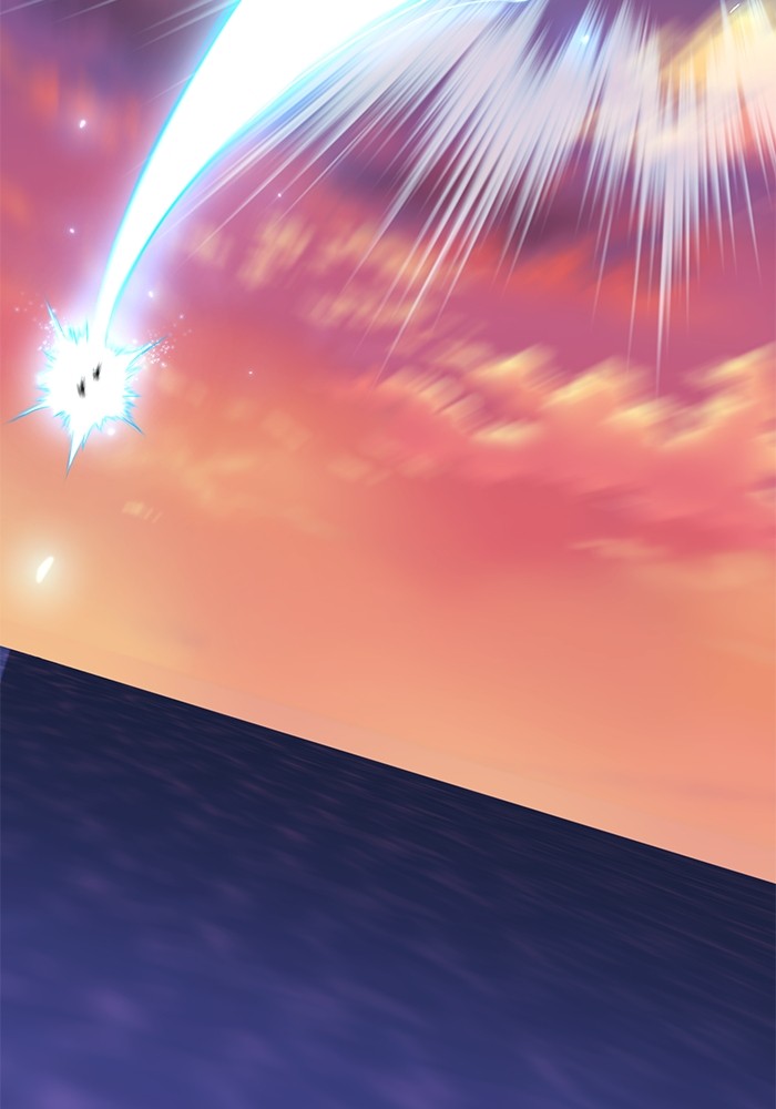 Limit Breaker Chapter 170 - halaman 152