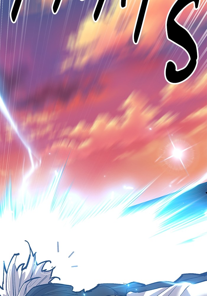 Limit Breaker Chapter 170 - halaman 156
