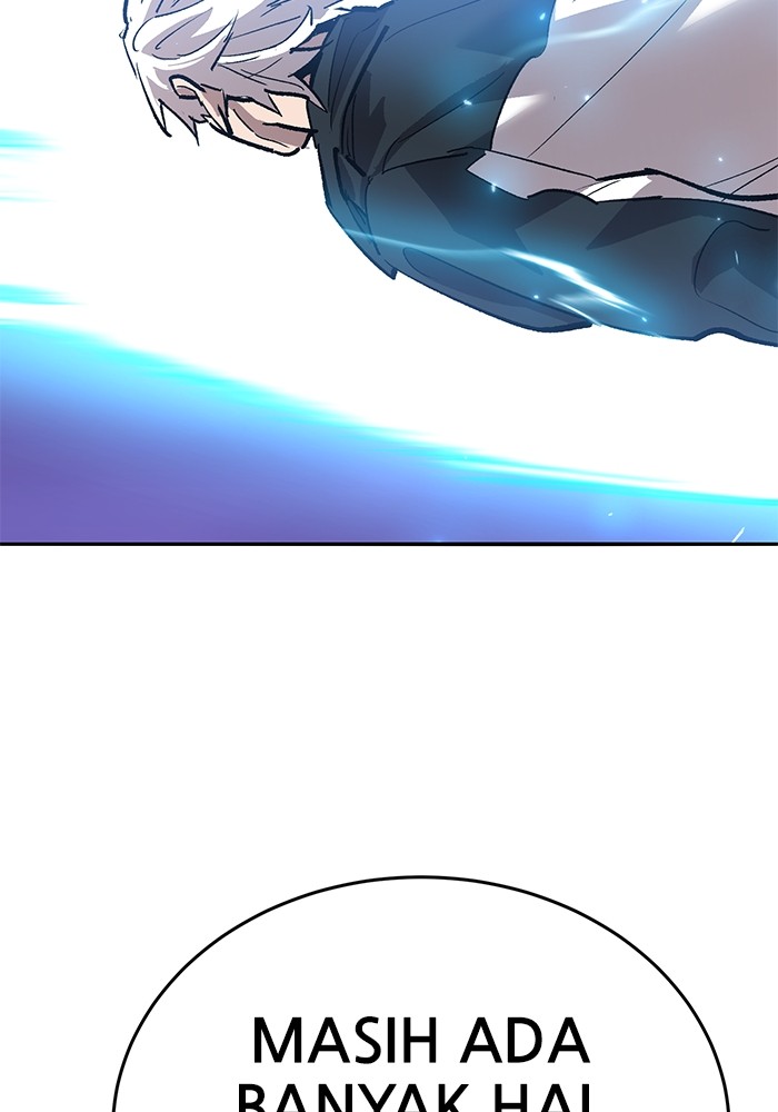Limit Breaker Chapter 170 - halaman 159