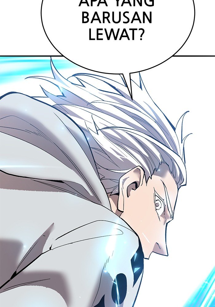 Limit Breaker Chapter 170 - halaman 164