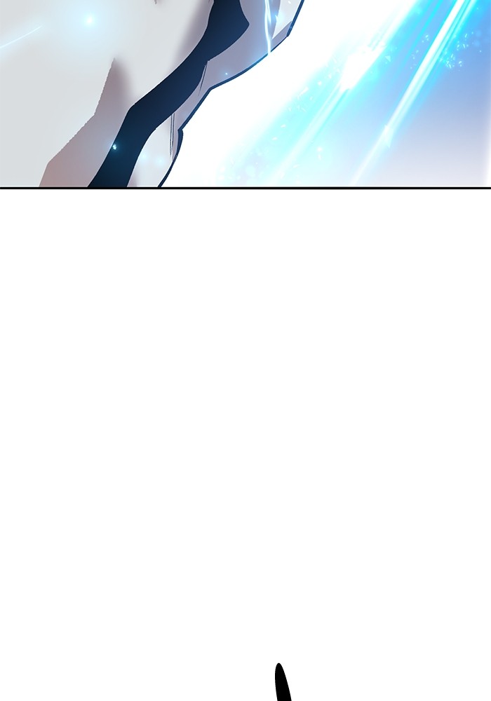 Limit Breaker Chapter 170 - halaman 165