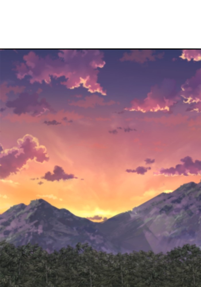 Limit Breaker Chapter 170 - halaman 170