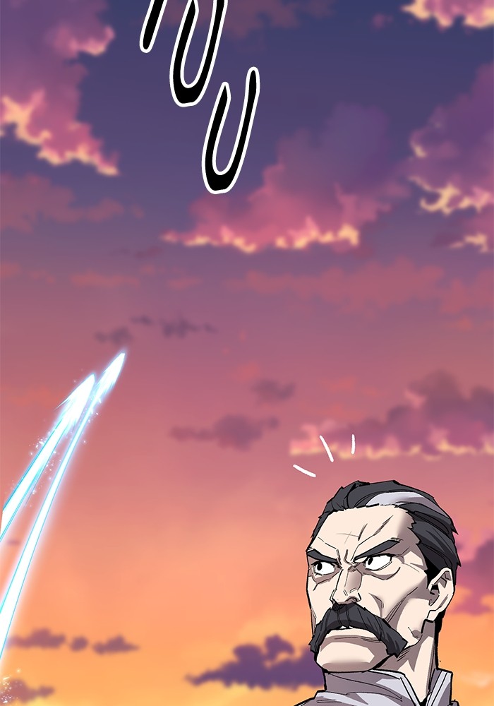 Limit Breaker Chapter 170 - halaman 174