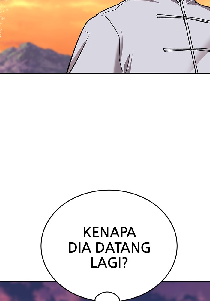 Limit Breaker Chapter 170 - halaman 175