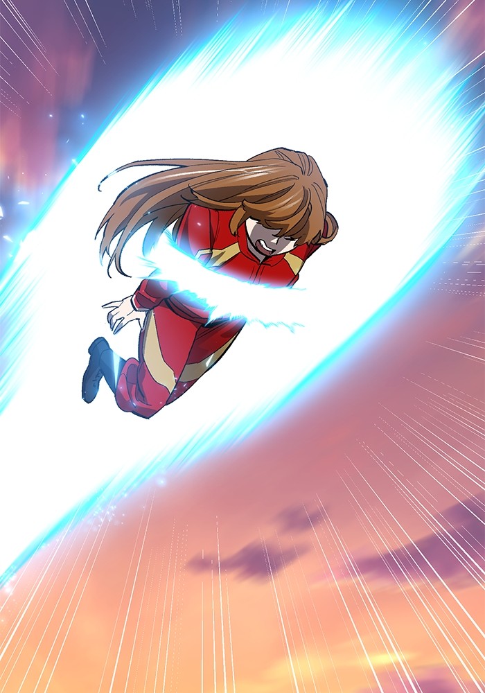 Limit Breaker Chapter 170 - halaman 178