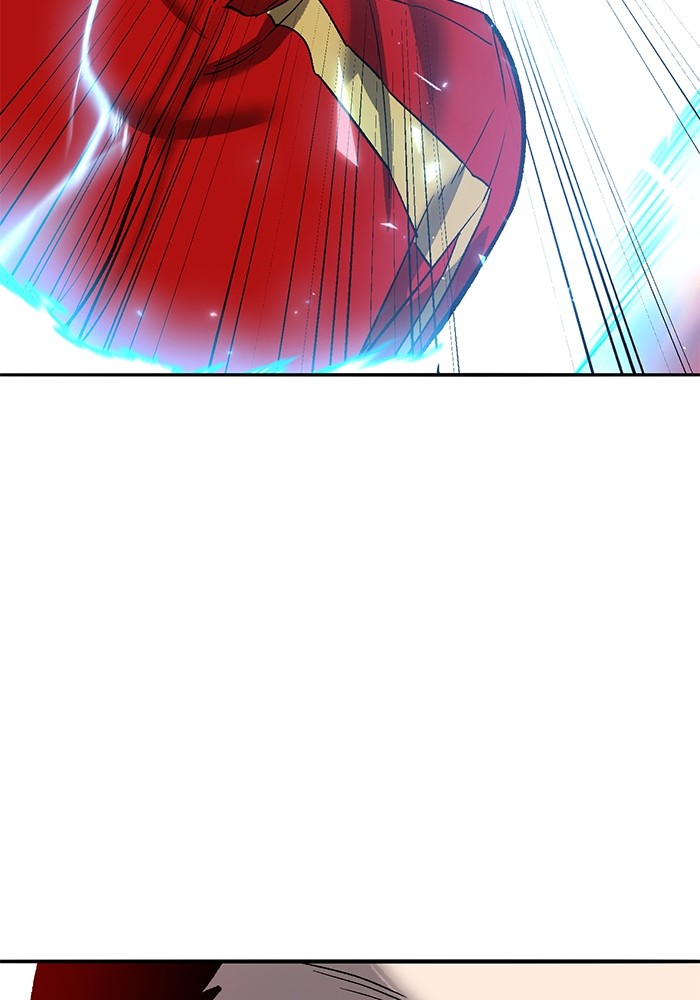 Limit Breaker Chapter 170 - halaman 183