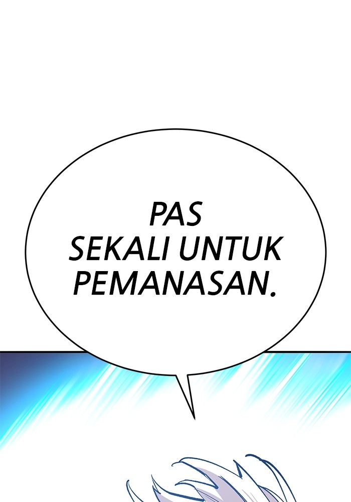 Limit Breaker Chapter 170 - halaman 185