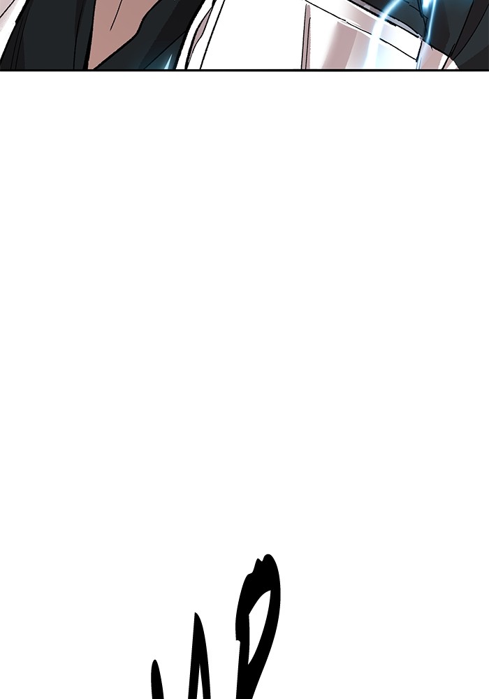 Limit Breaker Chapter 170 - halaman 187