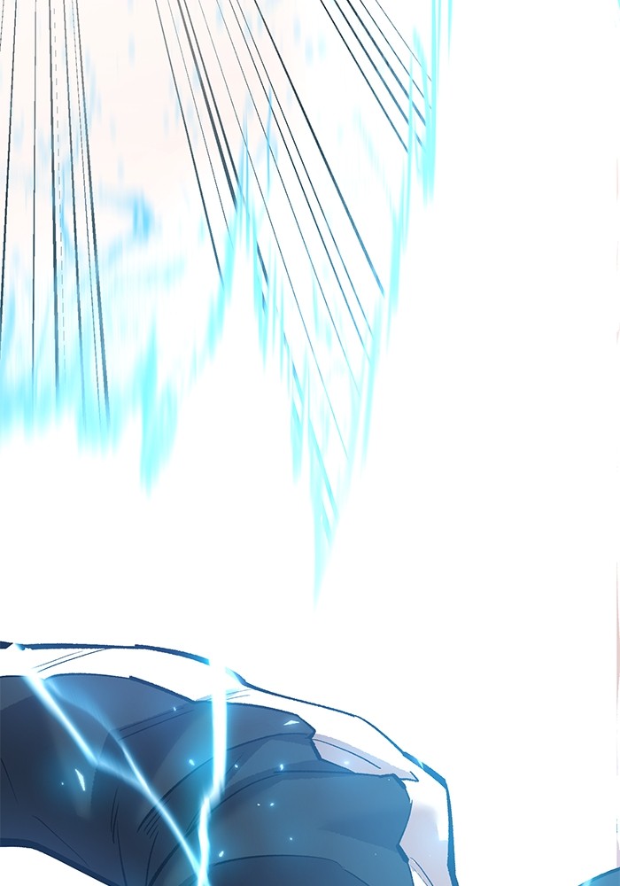 Limit Breaker Chapter 170 - halaman 189