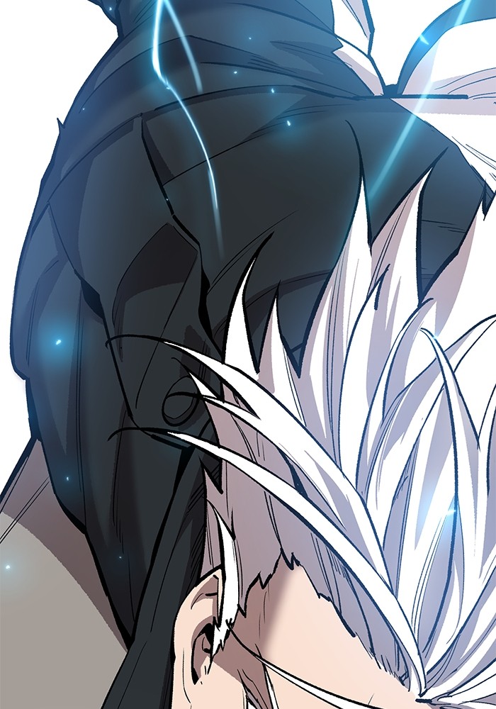 Limit Breaker Chapter 170 - halaman 190