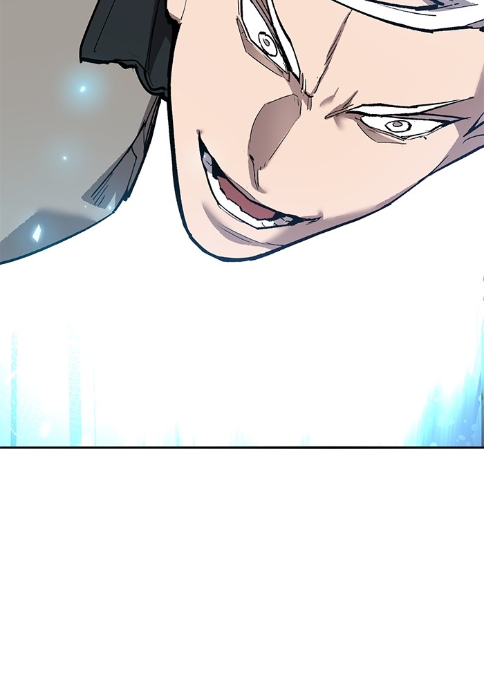 Limit Breaker Chapter 170 - halaman 191