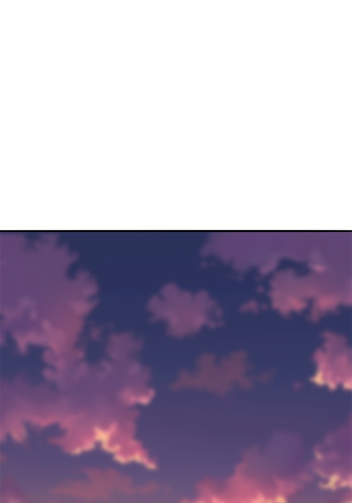 Limit Breaker Chapter 170 - halaman 192