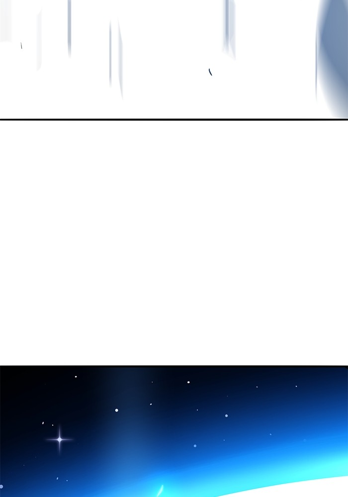 Limit Breaker Chapter 170 - halaman 197