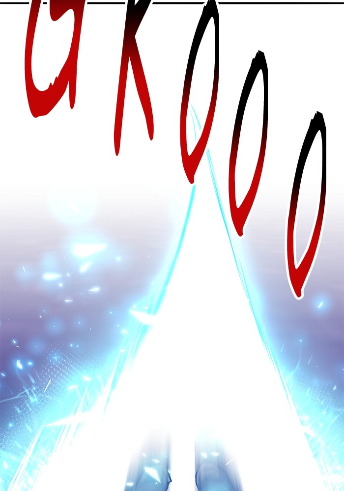 Limit Breaker Chapter 170 - halaman 20