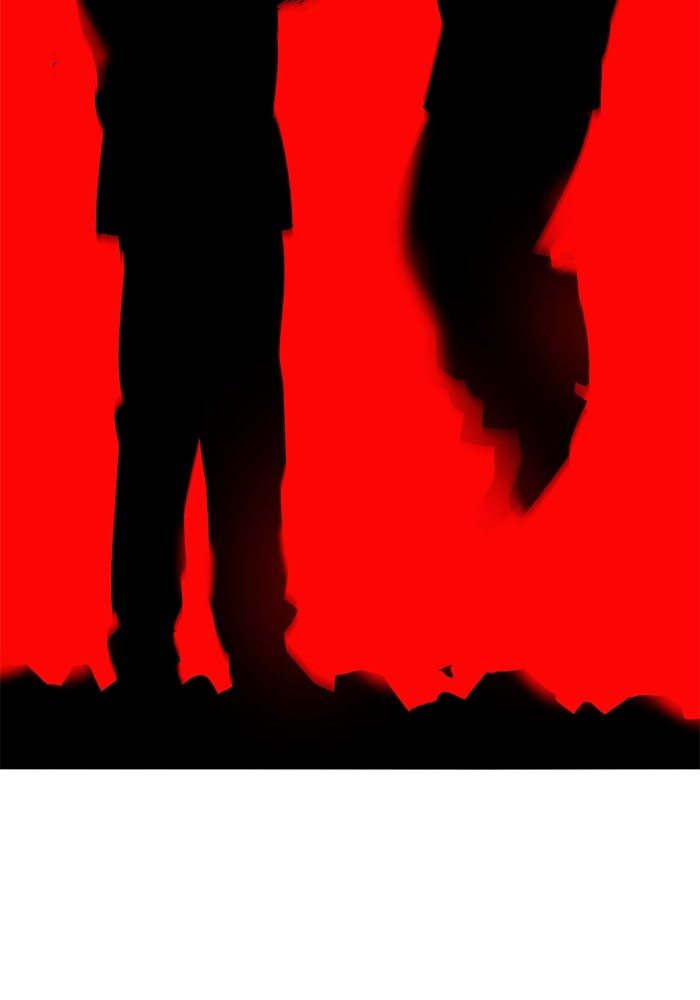 Limit Breaker Chapter 170 - halaman 210